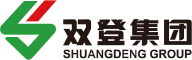 企業(yè)通用模版網(wǎng)站
